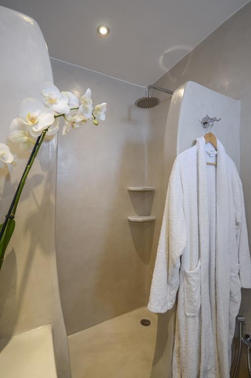 Agia Anna  Agnadi Hotel المظهر الخارجي الصورة