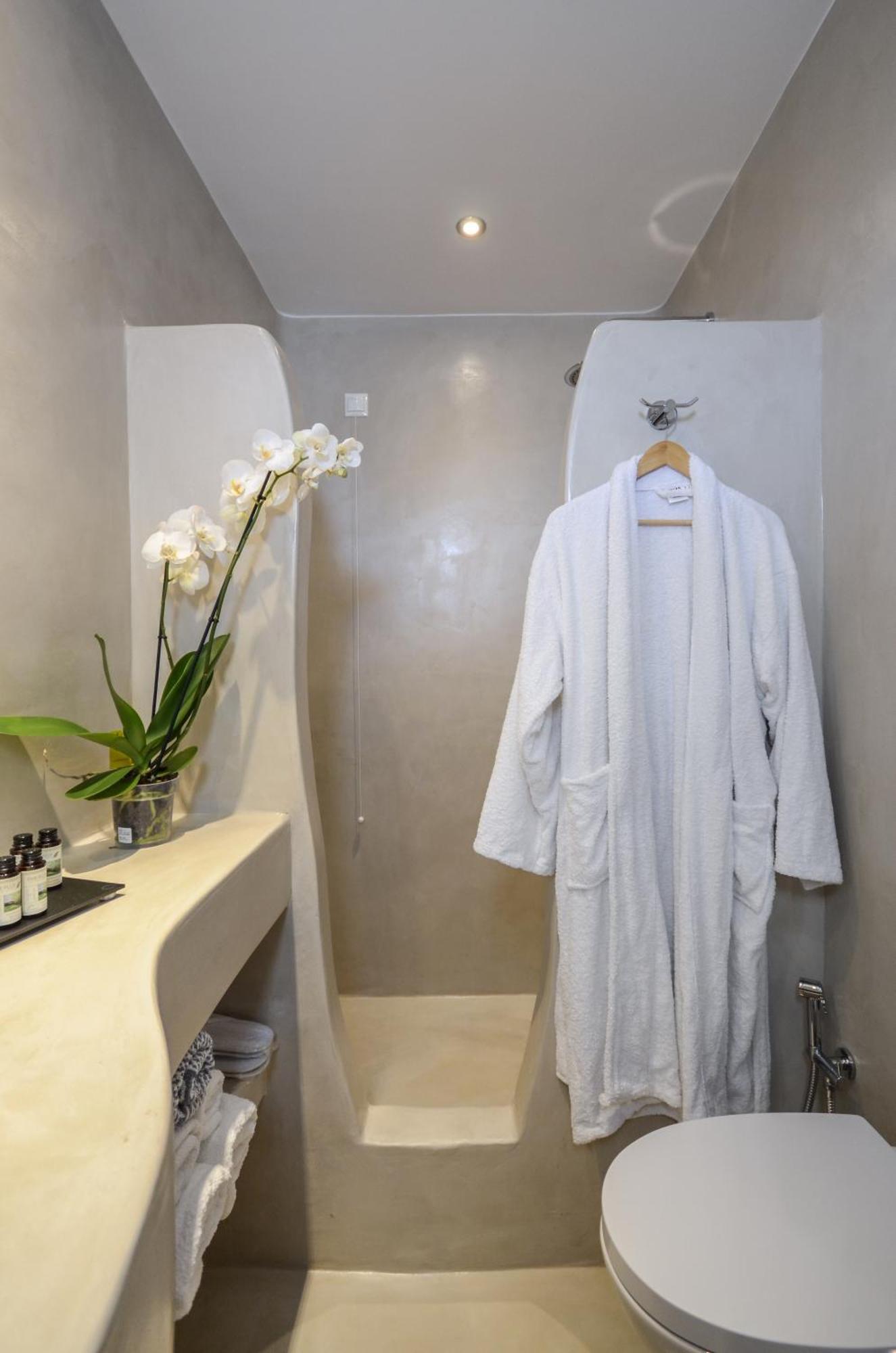 Agia Anna  Agnadi Hotel المظهر الخارجي الصورة